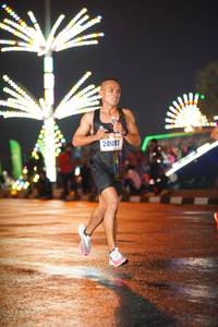 BIB: 20081
                            <button type="button" onclick="openModal(16146613)" class="btn btn-primary btn-sm float-right btn-popup" data-toggle="modal" data-target=".modal-high-quality">
                        <i class="fas fa-shopping-cart"></i> Add to Cart
                    </button>
                                            <button type="button" onclick="isThisMe(16146613, true)" class="btn btn-success btn-sm float-right btn-popup btn-isme hidden" data-toggle="tooltip" data-placement="bottom" title="นี่คือรูปของคุณใช่ไหม คลิกที่นี่เพื่อเอาเข้าอัลบั้ม">
                        <i class="fas fa-plus"></i> Add to album
                    </button>
                    <button type="button" onclick="isThisMe(16146613, false)" class="btn btn-warning btn-sm float-right btn-popup btn-isnotme hidden">
                        <i class="fas fa-ban"></i> Remove from album
                    </button>